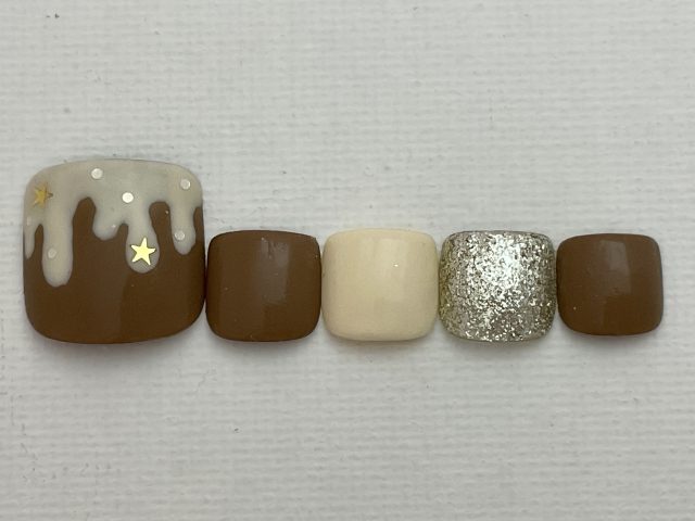 バレンタイン70