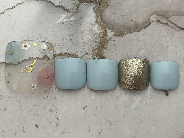 80-11