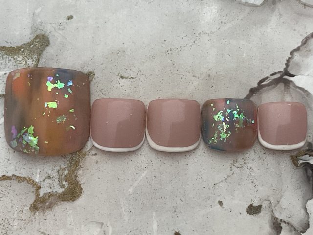 80-21