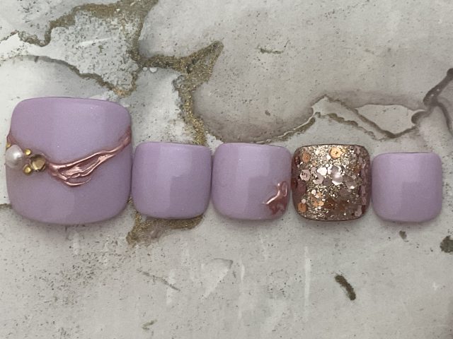 80-24
