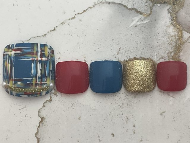 80-29