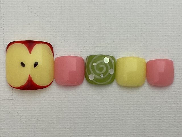 85-30