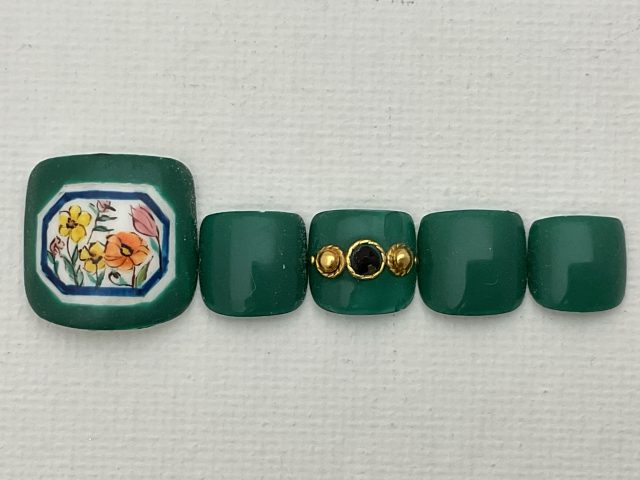 90-5