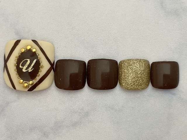 バレンタイン75